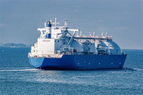 puerto rico lng   jones act cato  liberty