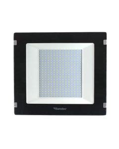 Reflectores Led Luminarios Iluminaci N