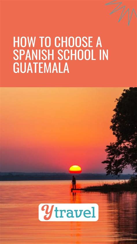 10 Reasons Why You Need To Visit Guatemala Artofit