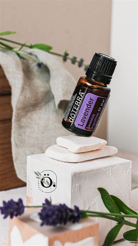 Pin by Иванова Валерия on ЭМ - сохранения | Doterra, Essential oil ...