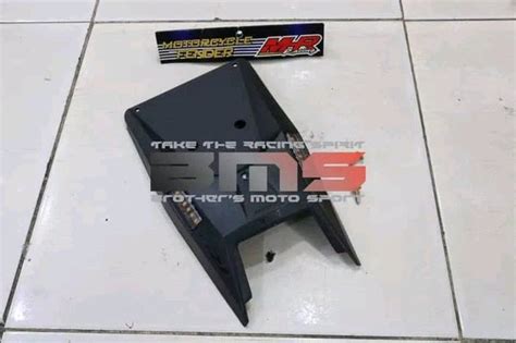 Jual Fender Mhr Undertail Mhr Abs Plastik All New R New Vva V Di