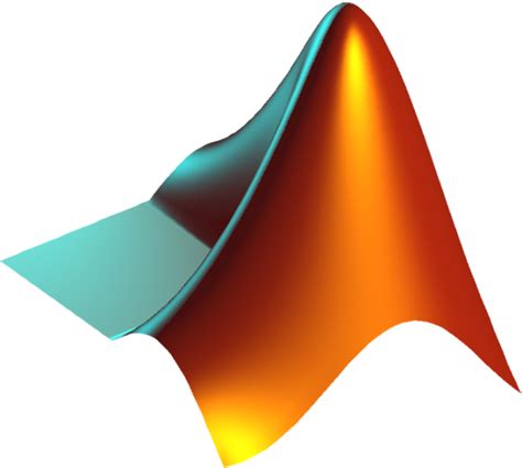 MATLAB | Access Tufts