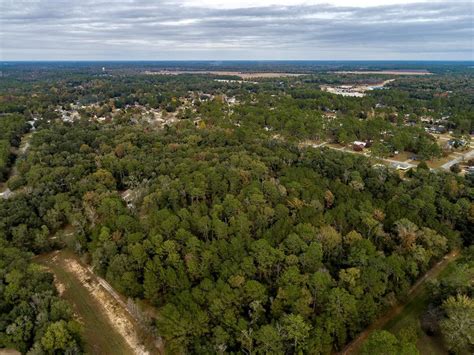 Leesburg Lee County Ga Undeveloped Land For Sale Property Id