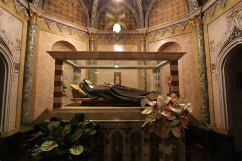 St Clare Of Assisi Communio