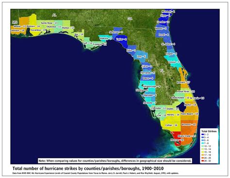 Tracking Helene 2024 Atlantic Hurricane Season 2024 Hurricane