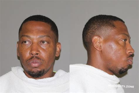 Poindexter Derek Denton County Mugshots Zone