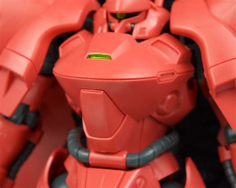 GUNDAM GUY HGUC 1 144 AGX 04 Gerbera Tetra Review By Hacchaka