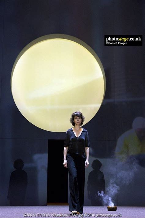 Antigone 1 | Antigone, Ivo van hove, Greek tragedy