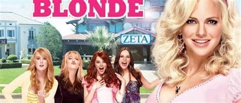 Super Blonde En Streaming Avec T L Loisirs