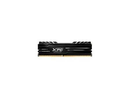 Memoria Adata Udimm Ddr Gb Pc Mhz Cl V Xpg Gammix D