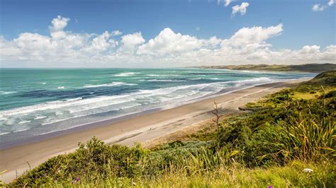 Raglan 2021 Top 10 Tours And Activities With Photos Things To Do In