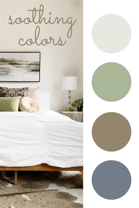 Bedroom Wall Colour Combination Remodel Bedroom Calm Bedroom Bedroom