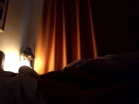 Morgens Gay Man Porn Xhamster