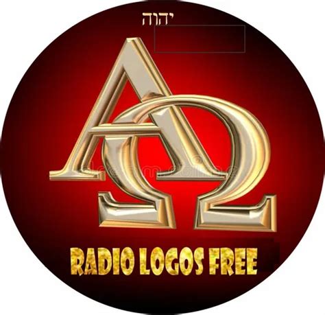 Listen To Radio Logos Free Zeno Fm