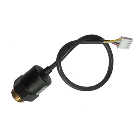 Water Pump Pressure Sensor With I2c Output High Quality Water Pump Pressure Sensor With I2c