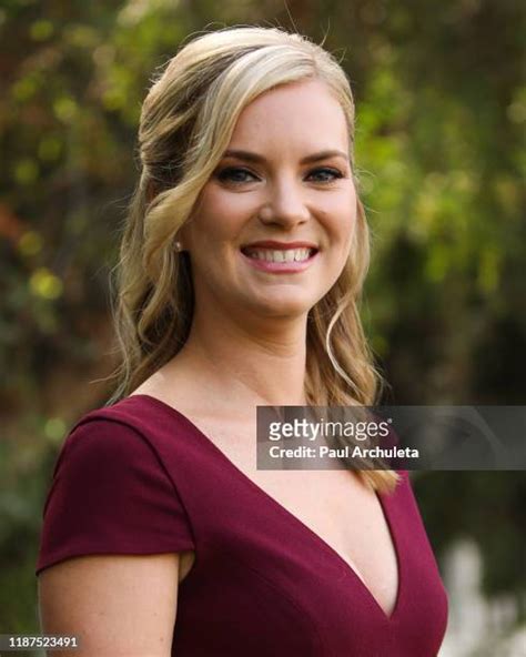 145 Cindy Busby Photos And High Res Pictures Getty Images