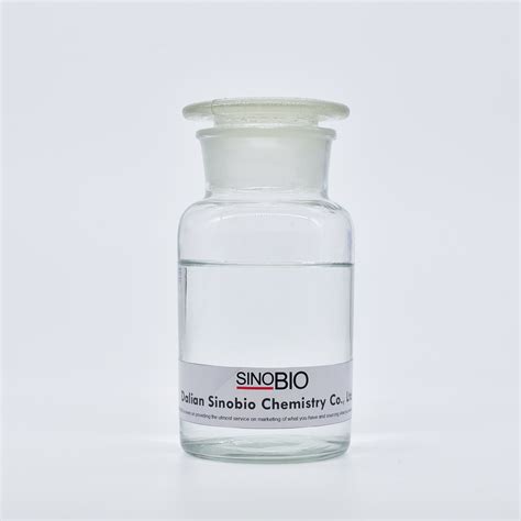 Surfactant Benzalkonium Chloride Bkc Bac 80 For Water Treatment