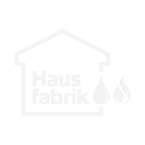 Hansgrohe Hg 2 Loch Waschtischmischer Unterputz Rebris E F Set 195 Mm