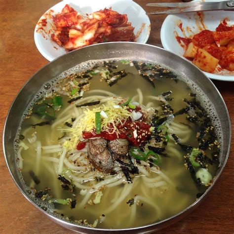 장미칼국수군산시맛집 한식맛집 식신 대한민국 No1 맛집검색맛집추천