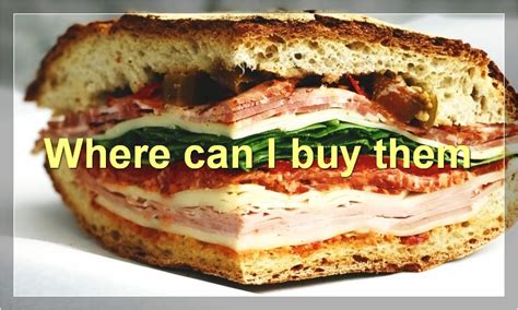 Halal Hot Cheetos Everything You Need To Know Food Readme