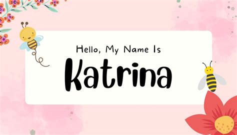 Free, Printable, Customizable Name Tag Templates Canva, 52% OFF