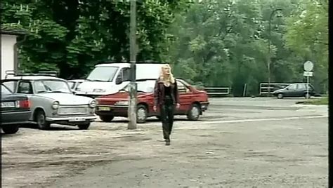 Corruption Full Movie English Vintage Vintage Porn XHamster