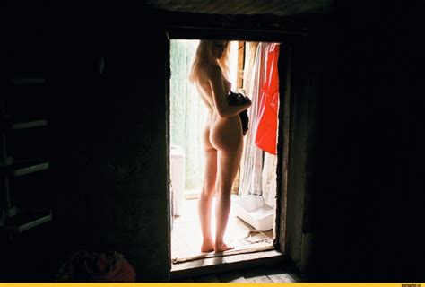 Marat Safin NAKED 55 фото