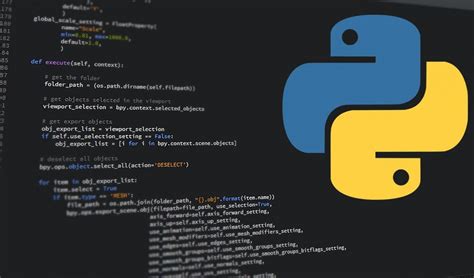 Quest Ce Que Python Et Pourquoi Est Il En Plein Essor