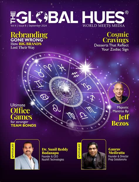 Indian Medical Device Industry: The Fact Sheet | The Global Hues