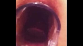 Espéculo y follar XVIDEOS