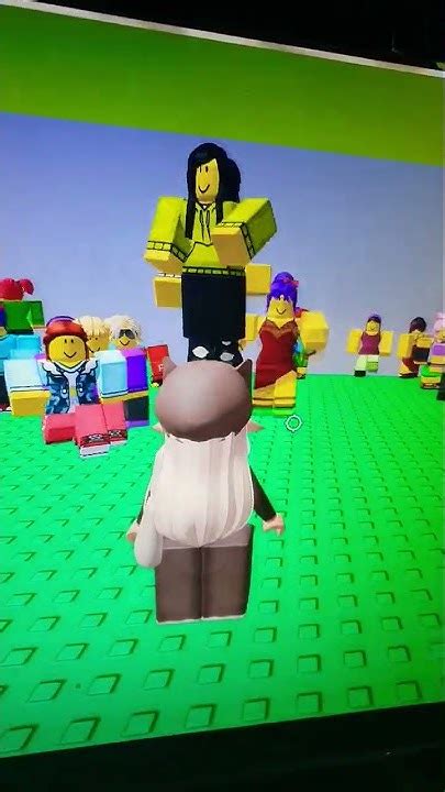 Roblox Shorts Youtube