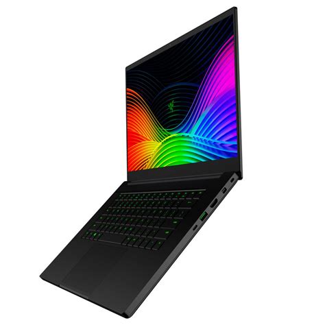 Buy Razer Blade Core I7 Gtx 1660 Ti 156in 144hz Laptop 03009e21 Rz09 03009e21 Pc Case