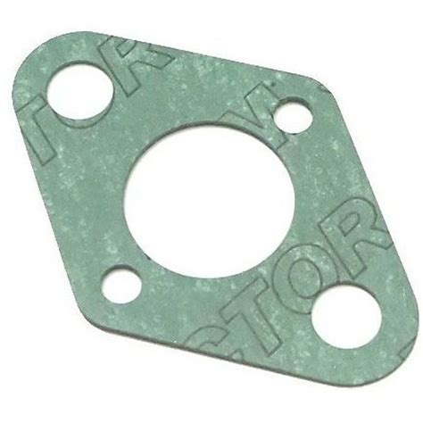 Gasket For Stihl SP85 SP85K 4137 129 0900 L S Engineers