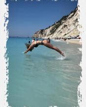 Stella Andreadou Nude Aznude