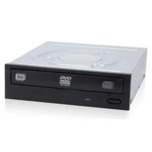 GreySand 4372 9595 GRABA DVD LITE ON 22X D L SATA NEGRA