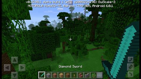 Tapl Texture Pack Minecraft - bestaup