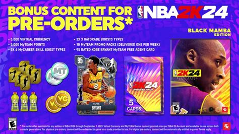 Nba 2k24 Xbox Series S Pre Order