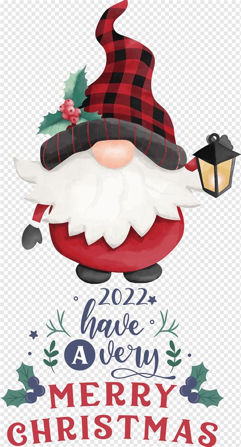 Feliz Navidad Png PNGWing