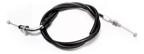 Cable Chicote De Acelerador Para Moto Vortx