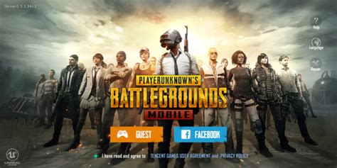 Pubg Mobile Review Does It Live Up To The Original S Legacy