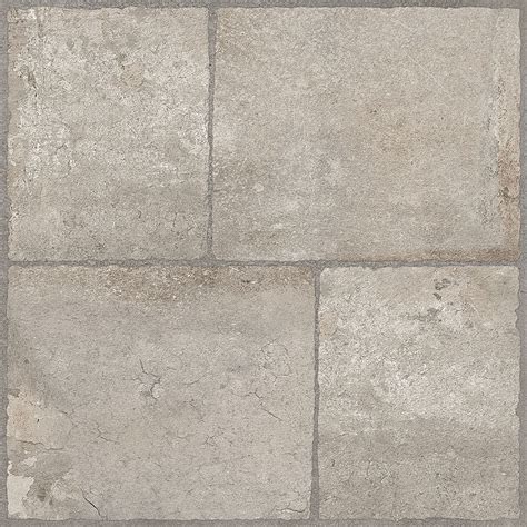 Alfa Grey Collection Q Rock Full Body By Qutone Tilelook