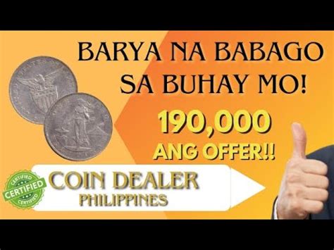 Piso Na Babago Sa Buhay Mo Check This Out Bka Meron Ka Coindealerph