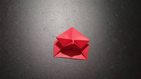 Origami Rose Instructions - Learn Origami | Origami Instructions