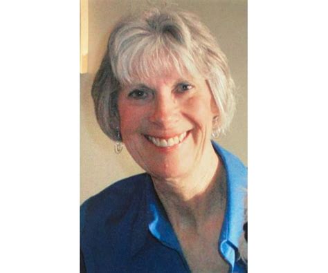 Sally Ann Tindale Obituary 2023 Ottawa On Cole Funeral Services