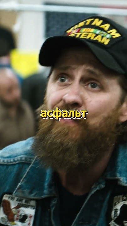 14 ти летний пацан покупает калаш #белыйпареньрик #кино #фильм #фильмы ...