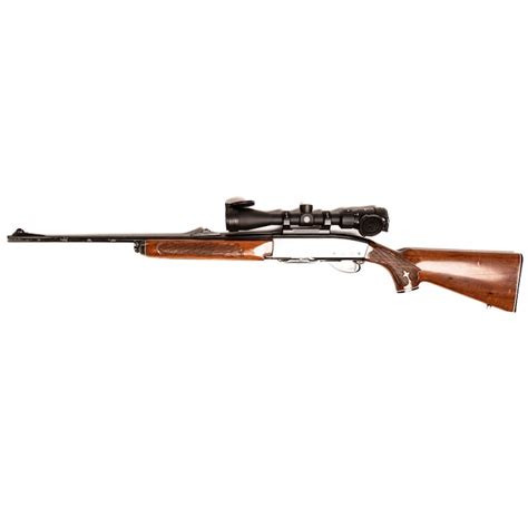 Remington Rifles For Sale | New & Used :: Guns.com