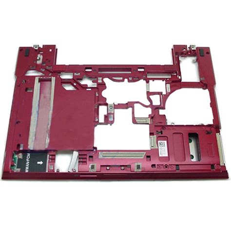 Buy Dell Latitude E Laptop Mainboard Bottom Case Online