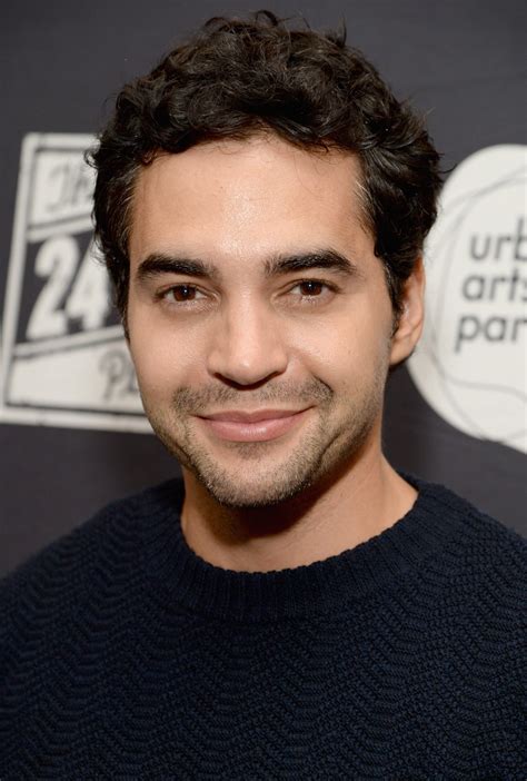 Ramon Rodriguez Wife Is ‘will Trent Star Married Or Not