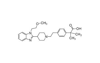 CAS NO 2767508 98 3 Product Name 2 4 2 4 1 2 Methoxyethyl