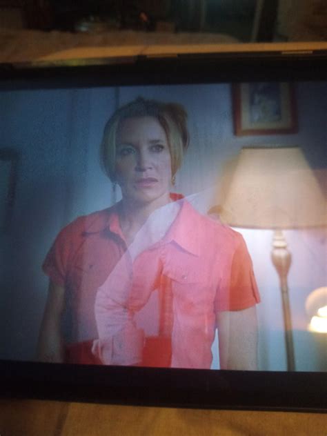 82 best Lynette images on Pholder | Desperate Housewives, Adam Carolla